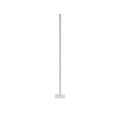 Thumbnail photo of Ilio Mini Floor Lamp 2700k