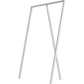 Thumbnail photo of Loop Stand, Wardrobe