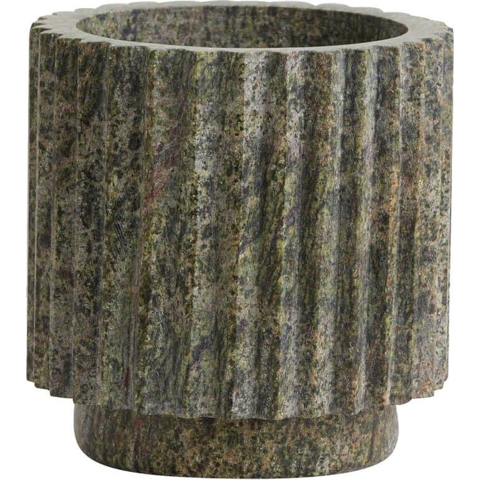 Photo of Loon Flowerpot Green
