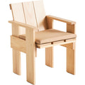 Thumbnail photo of Seat cushion for crate diningchair