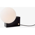 Thumbnail photo of Journey SHY1 Table Lamp/Wall Lamp