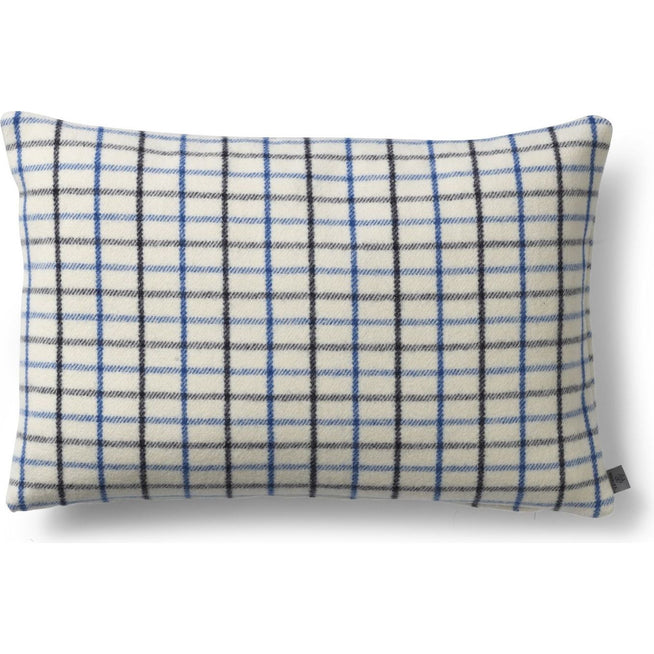 Photo of R16 Slotsholmen Cushion 40x60 Cm