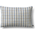 Thumbnail photo of R16 Slotsholmen Cushion 40x60 Cm