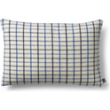 R16 Slotsholmen Cushion 40x60 Cm