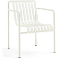 Thumbnail photo of Palissade Dining Armchair