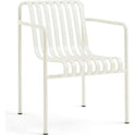 Palissade Dining Armchair
