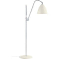 Thumbnail photo of Bestlite BL3 Floor Lamp, Medium