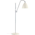 Bestlite BL3 Floor Lamp, Medium