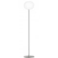 Thumbnail photo of Glo-ball F3 Floor