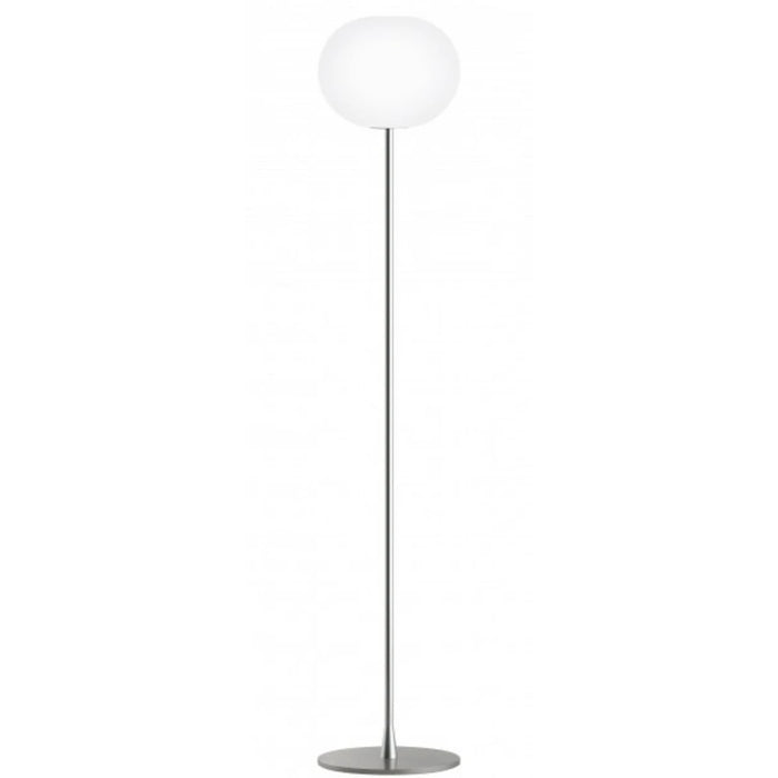 Photo of Glo-ball F3 Floor