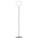 Glo-ball F3 Floor