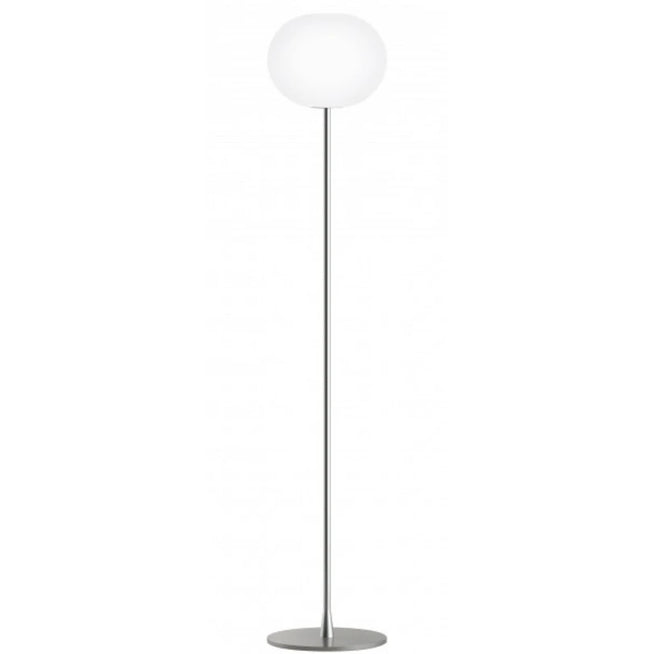 Photo of Glo-ball F3 Floor