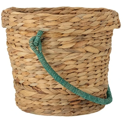 Photo of Runni Storage Basket