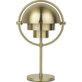 Thumbnail photo of Multi-Lite Portable Lamp