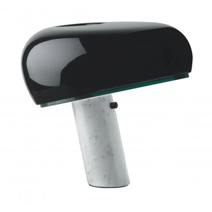 Photo of Snoopy Table