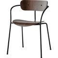 Thumbnail photo of Pavilion AV2 Chair