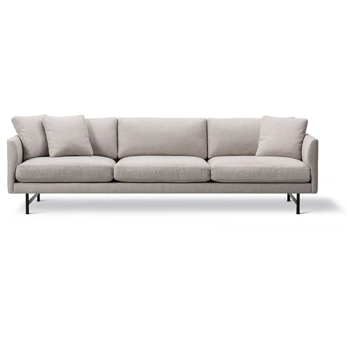 Photo of Calmo 5623 Sofa Sunniva 3