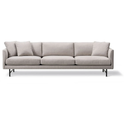 Calmo 5623 Sofa Sunniva 3