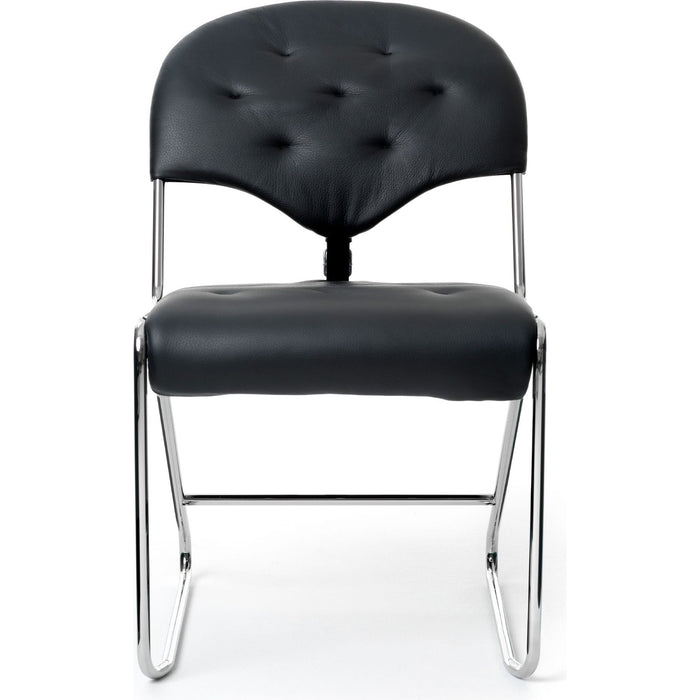 Photo of Sam Chair
