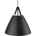 Thumbnail photo of Strap 48 Pendant Lamp