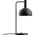 Thumbnail photo of FJ Elements Table Lamp