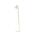 Thumbnail photo of Vl38 Floor Lamp