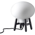 U6 Hiti Mini Table Lamp H: 22.2 cm