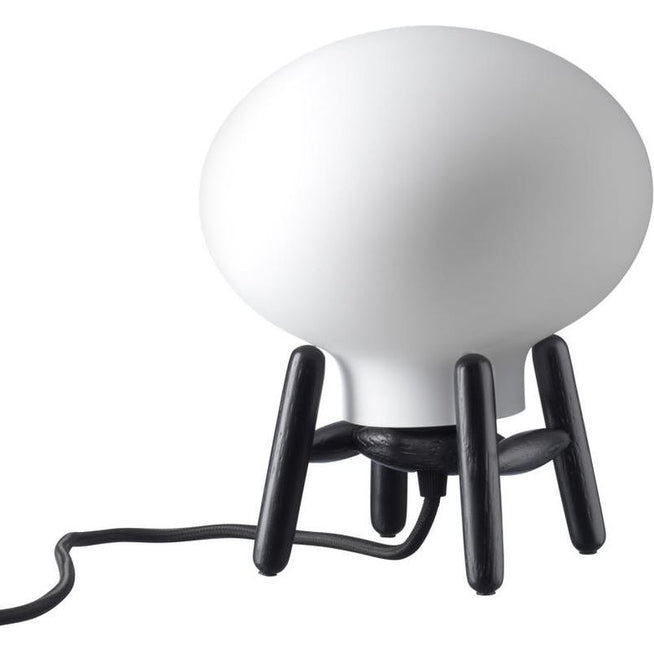 Photo of U6 Hiti Mini Table Lamp H: 22.2 cm