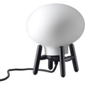 Thumbnail photo of U6 Hiti Mini Table Lamp H: 22.2 cm