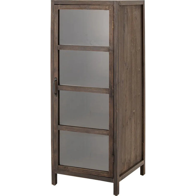 Photo of Marl cabinet