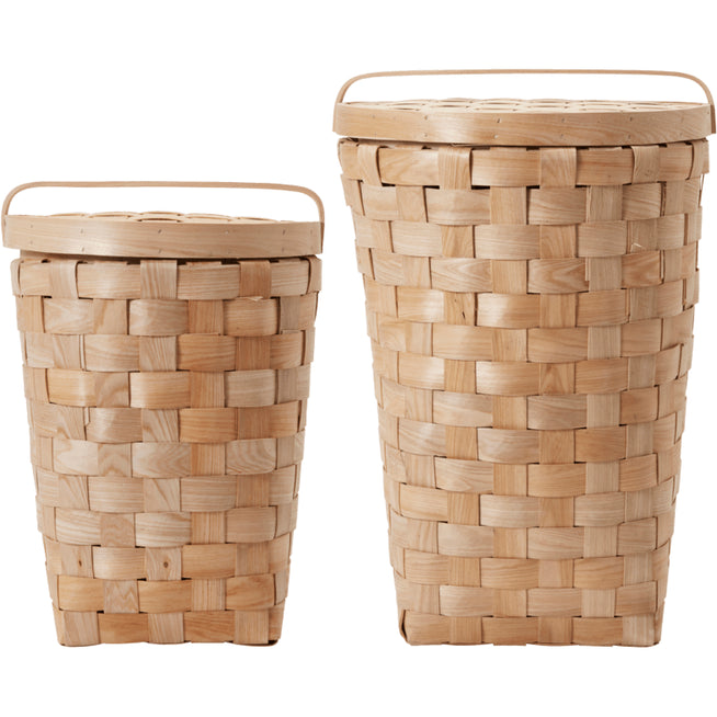 Photo of Edition Baskets Set of 2