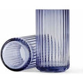 Thumbnail photo of Lyngby Vase 20 cm