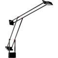 Thumbnail photo of Tizio Led Table Lamp Black