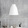Thumbnail photo of Caravaggio P3 Pendant Lamp