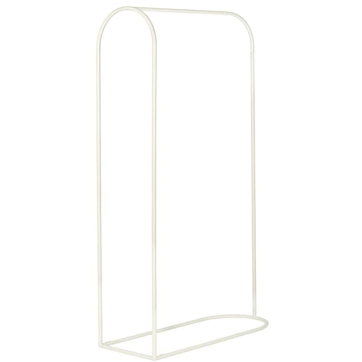 Archie Clothes Rack