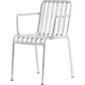 Thumbnail photo of Palissade Armchair