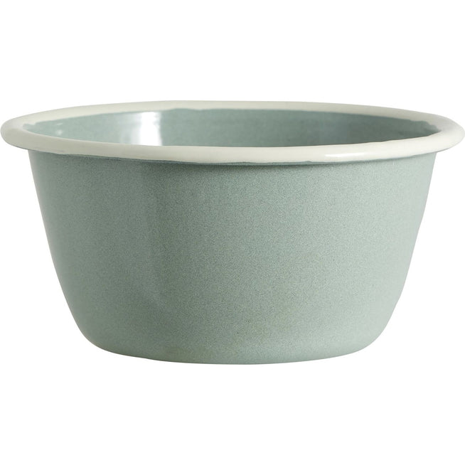 Photo of Ginger Bowls Mint Set of 6 Pieces