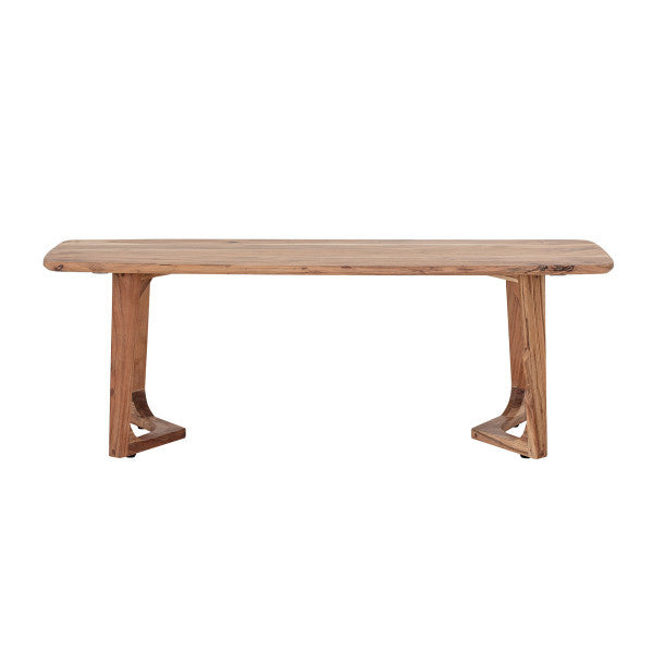 It's a Dream - Brown