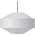 Thumbnail photo of Kite 1w Pendant Ø55 White
