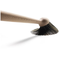 Thumbnail photo of Dish Brush - Brush - Wood - L 26 cm