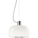 Wireline Pendant