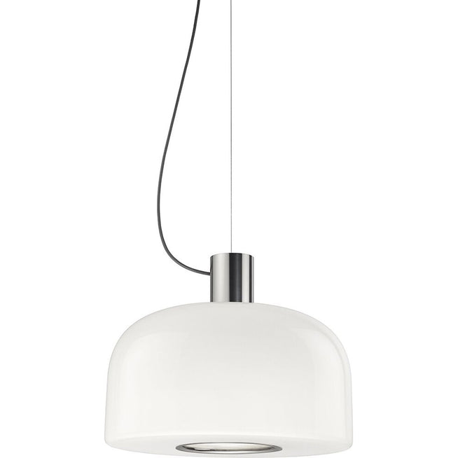 Photo of Wireline Pendant