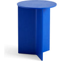 Slit Table High