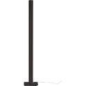 Ilio Floor Lamp Glossy