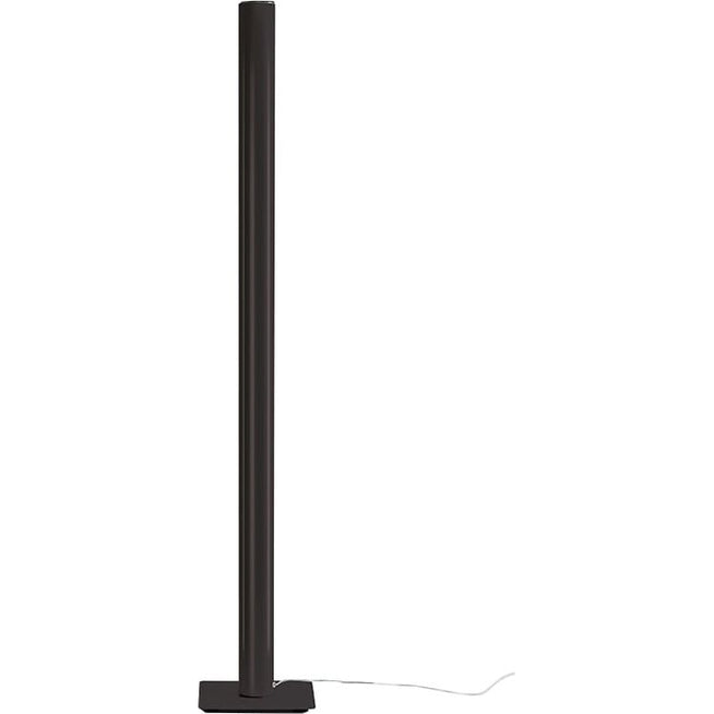 Photo of Ilio Floor Lamp Glossy