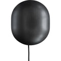Thumbnail photo of Clam Wall Lamp 1