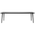 Thumbnail photo of In Between SK6 Table