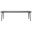 In Between SK6 Table