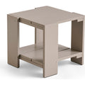 Thumbnail photo of Crate Side Table