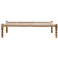 Thumbnail photo of Paloma Daybed